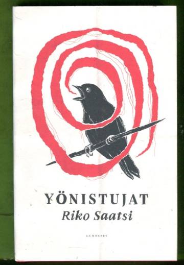 Yönistujat