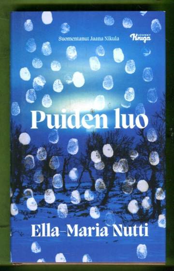 Puiden luo