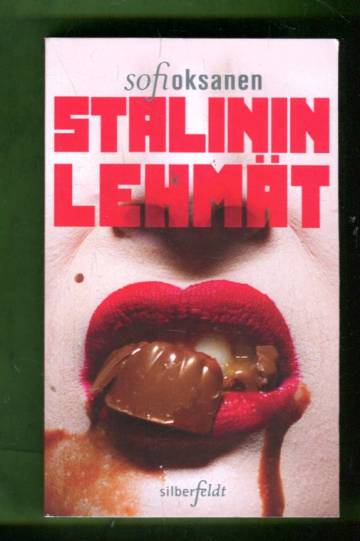 Stalinin lehmät