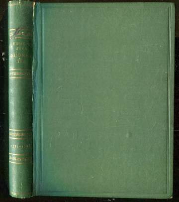 Suomen tie Uudestakaupungista Haminaan 1721-1808 - Historiallinen tutkielma