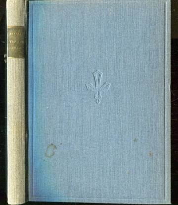 Vapaussota - Yleiskuvaus Suomen vapaussodan kulusta