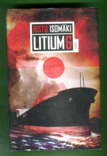 Litium 6