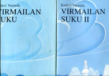 Virmailan suku 1-2