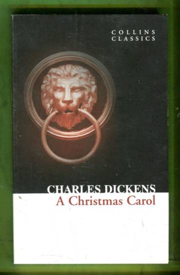 A Christmas Carol