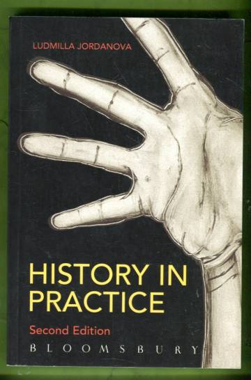 History in Practice