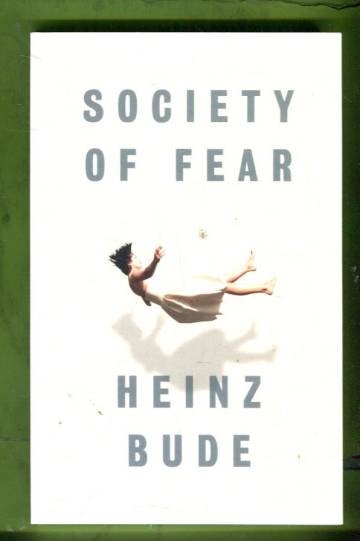 Society of Fear
