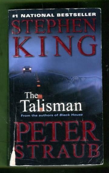 The Talisman