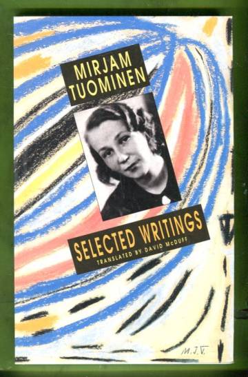 Selected Writings