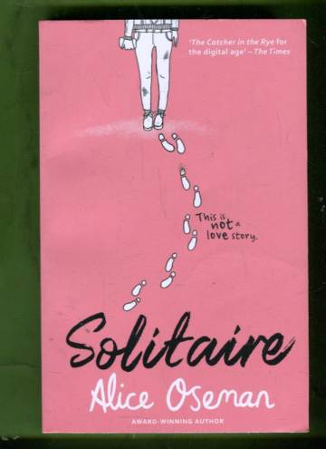 Solitaire