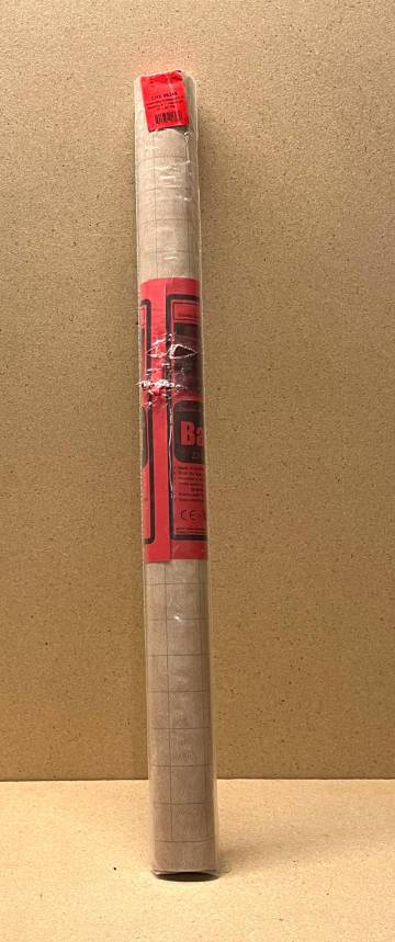 Battlemat - 23,5'' x 26'' Vinyl Game Mat