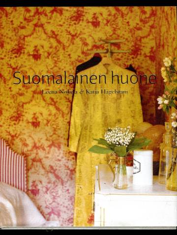 Suomalainen huone