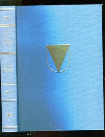 Vanhan Ruoveden historia III:5, 1 - Kurun historia 1867-1918