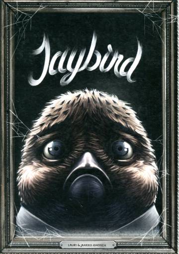 Jaybird