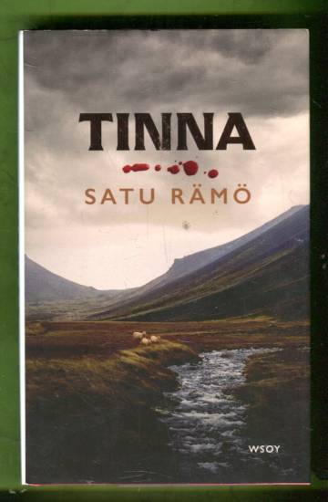 Tinna