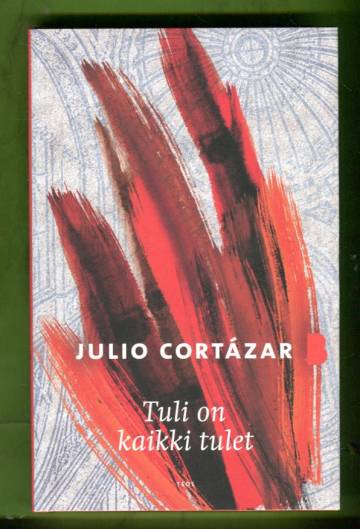 Tuli on kaikki tulet