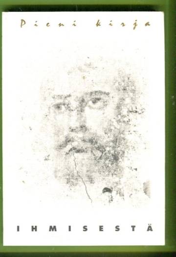 Pieni kirja ihmisestä