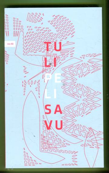 Tuli & Savu 90 - Peli