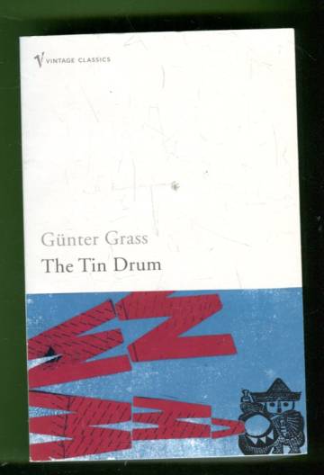 The Tin Drum