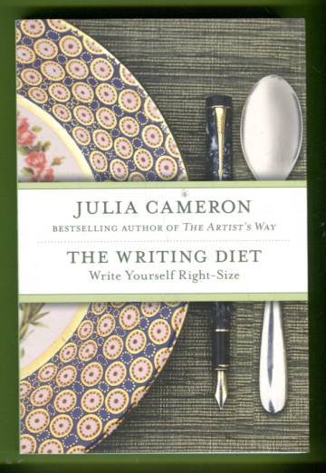 The Writing Diet - Write Yourself Right-Size