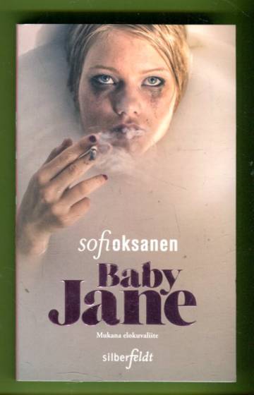 Baby Jane