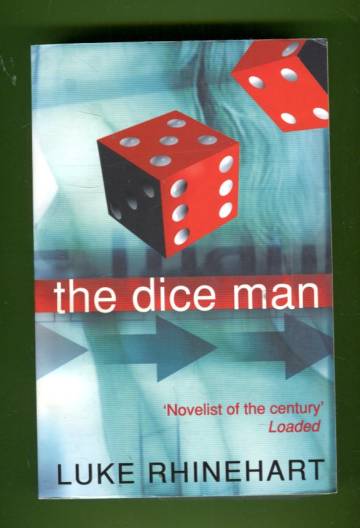 The Dice Man