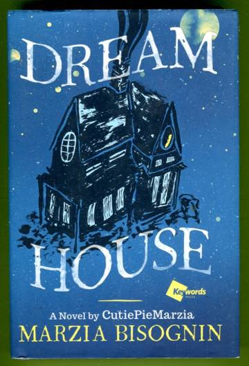 Dream House
