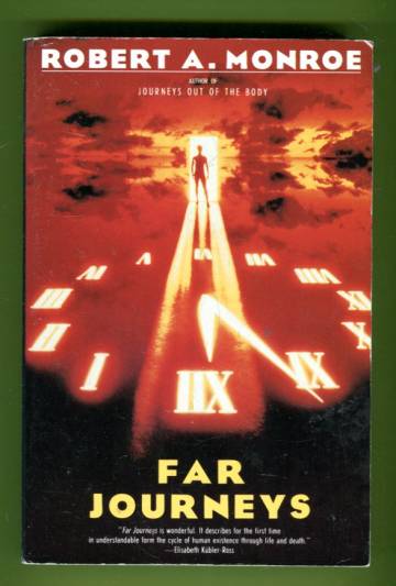 Far Journeys
