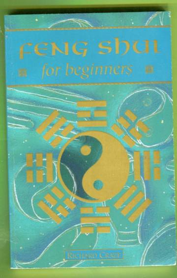 Feng Shui for Beginners