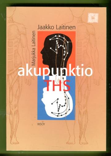 Akupunktio, THS
