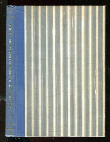 Suomalaiset kommunistit Itä-Karjalassa