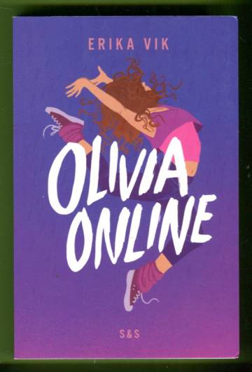 Olivia online