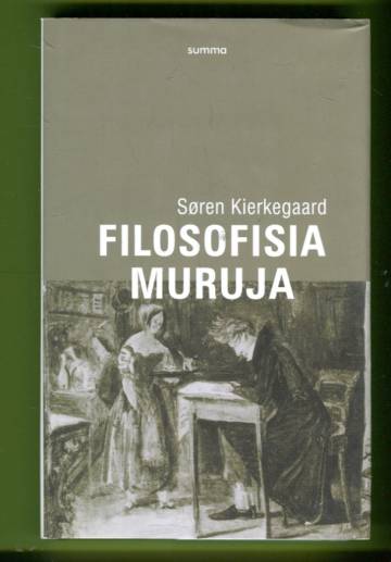 Filosofisia muruja