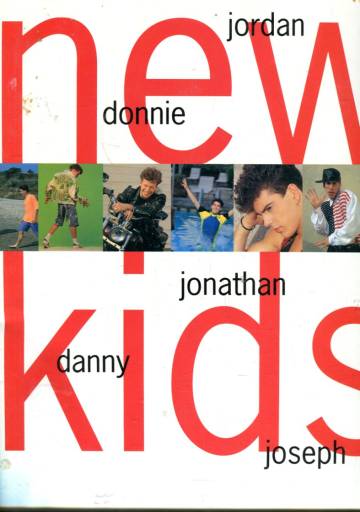 New Kids