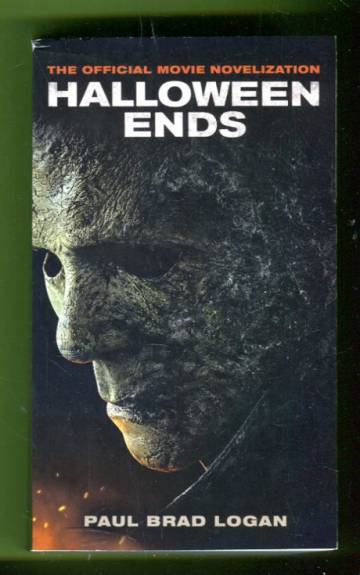 Halloween Ends