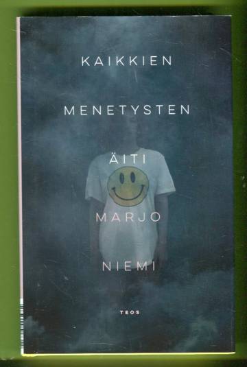 Kaikkien menetysten äiti