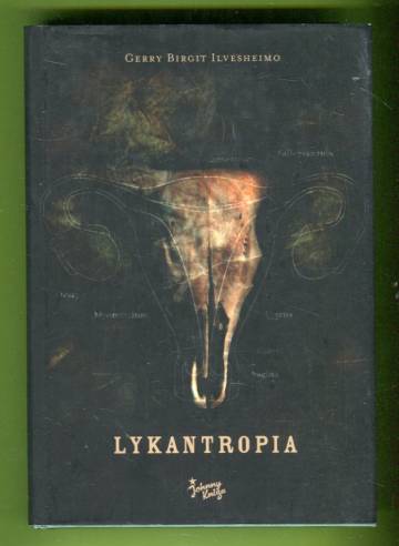 Lykantropia