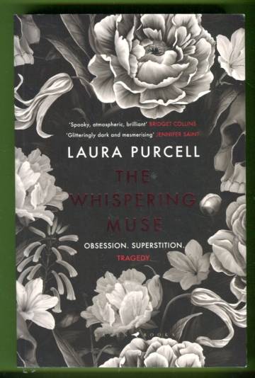 The Whispering Muse