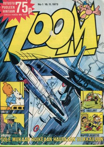 Zoom 1/73
