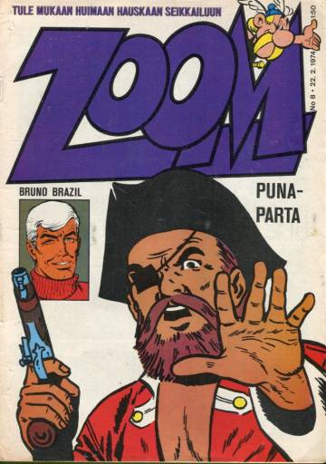 Zoom 8/74