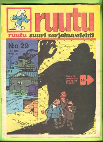 Ruutu 29/75
