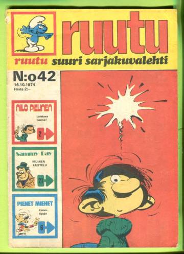 Ruutu 42/74