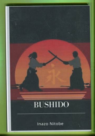 Bushido
