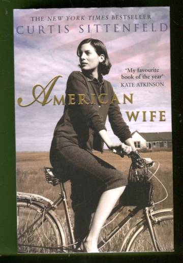 American wife