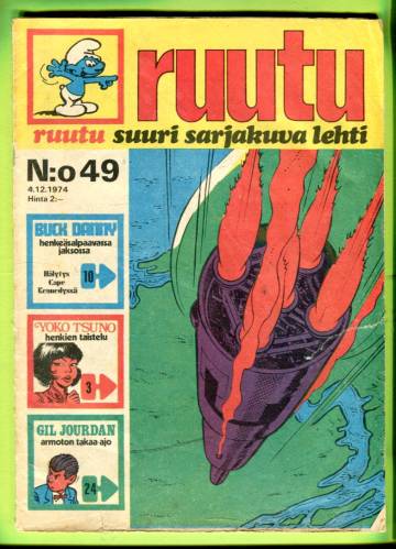 Ruutu 49/74