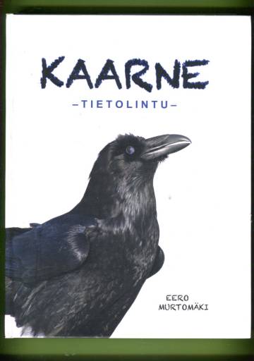 Kaarne - Tietolintu