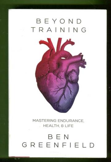 Beyond Training