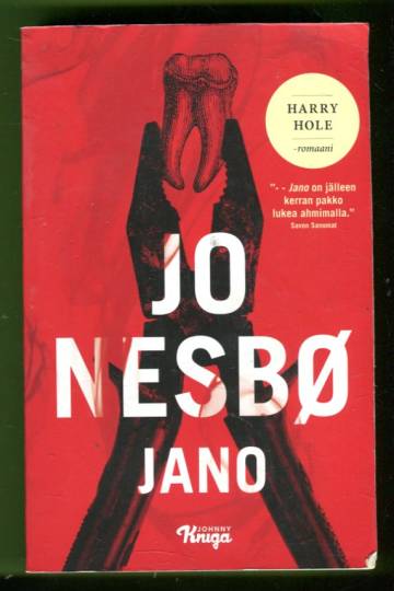 Jano