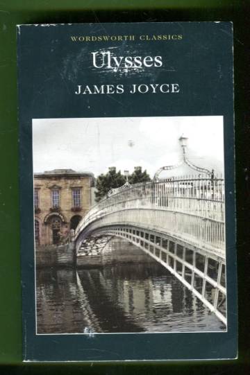 Ulysses