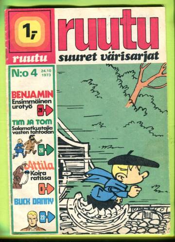 Ruutu 4/73