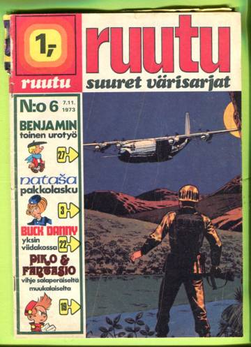 Ruutu 6/73
